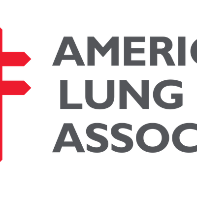 American Lung Association of South Florida