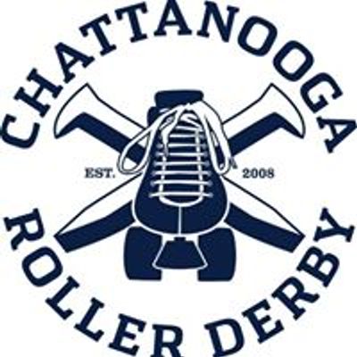 Chattanooga Roller Derby