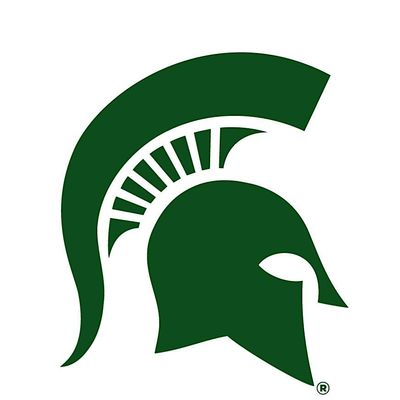 Space Coast Spartans