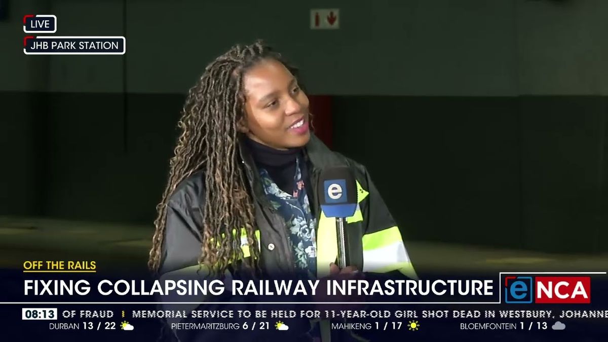 Parking Foxing (17+)