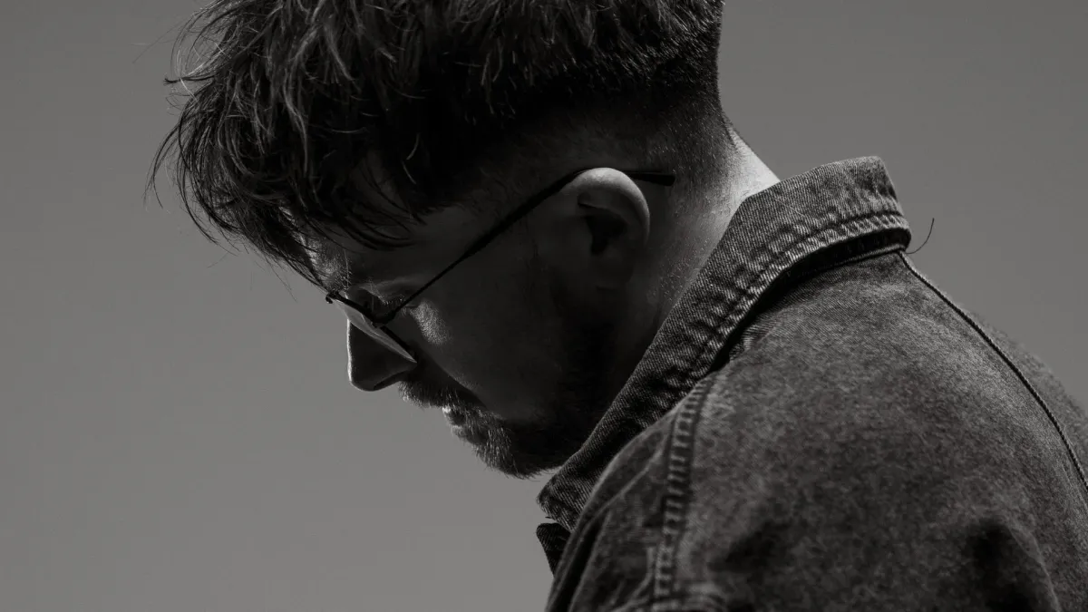 Vortek's, Lolalita, William Luck in Li\u00e8ge