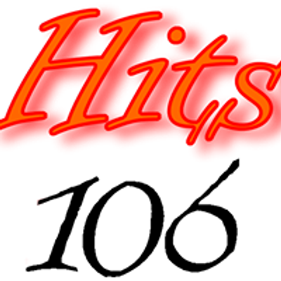 Hits 106 (KLMI)