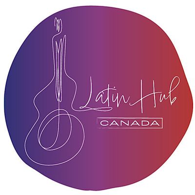 Latin Hub Canada
