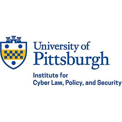Institute for Cyber Law, Policy, and Security