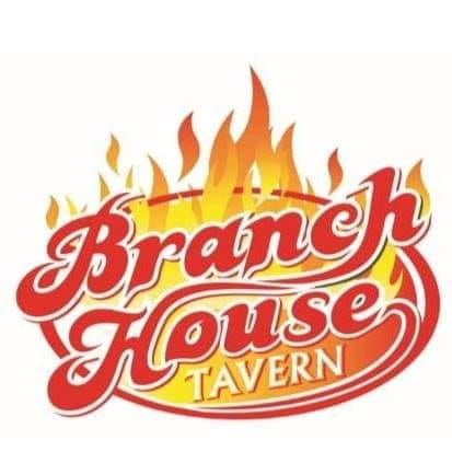 Branch House Tavern 