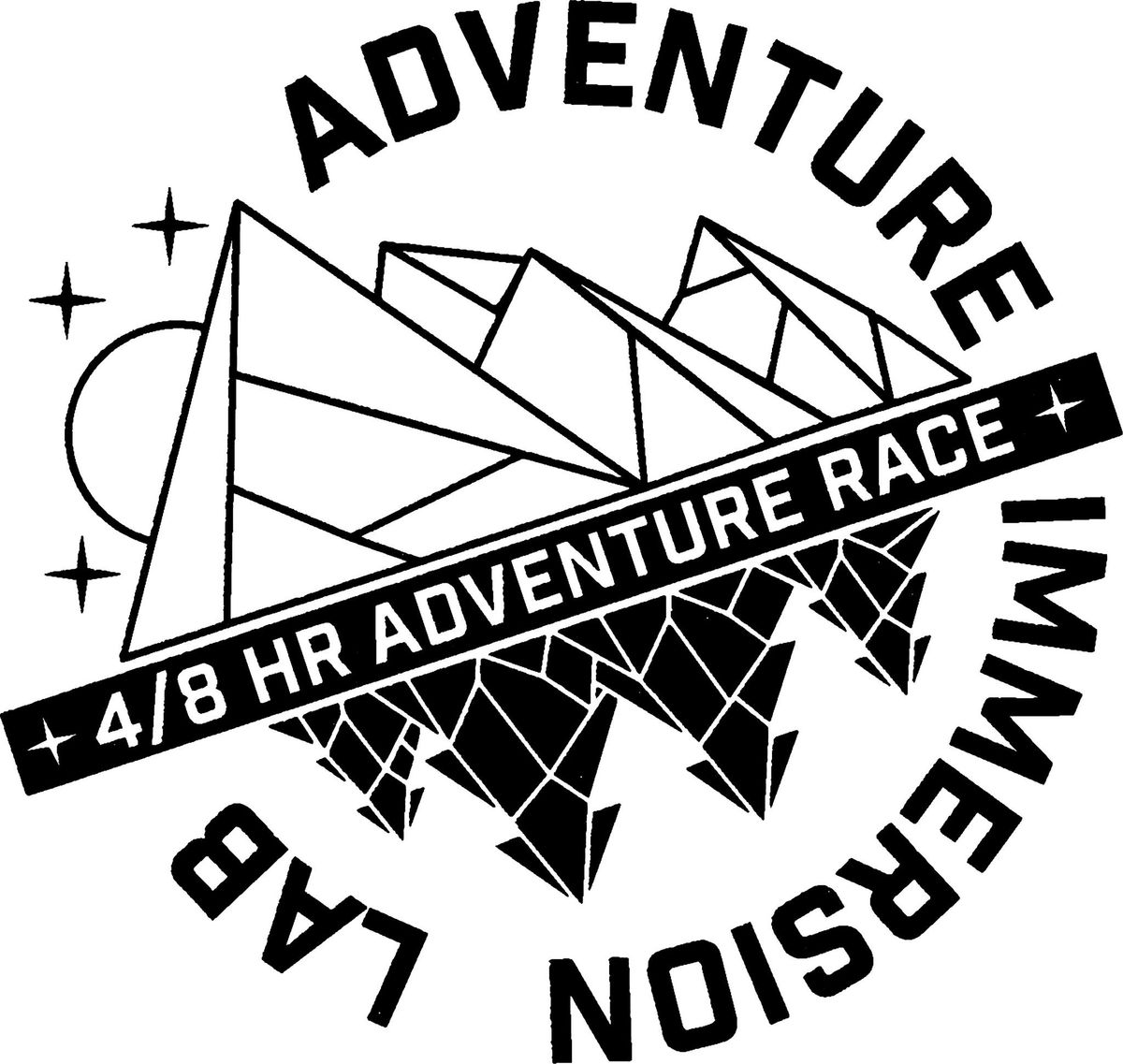 Sun Peaks Adventure Race