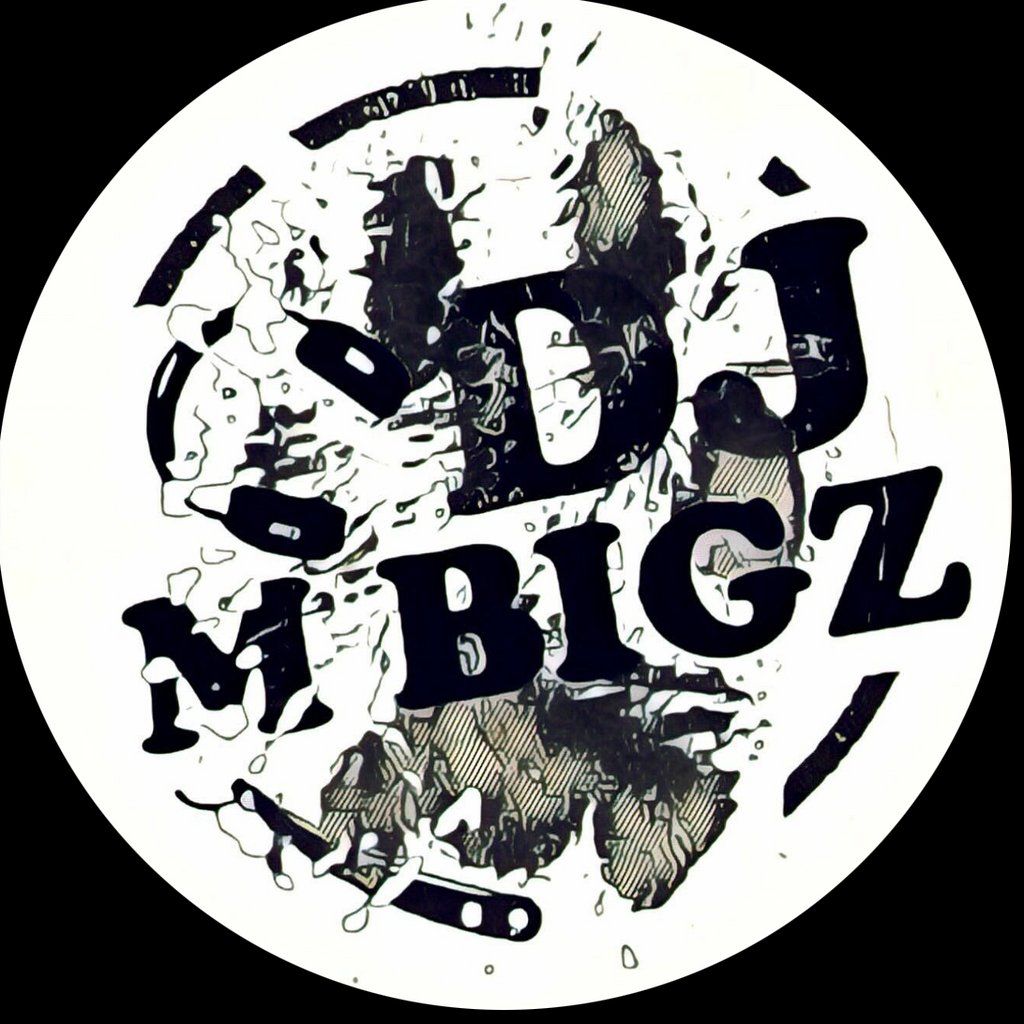 DJ M Bigz Carnival Clash