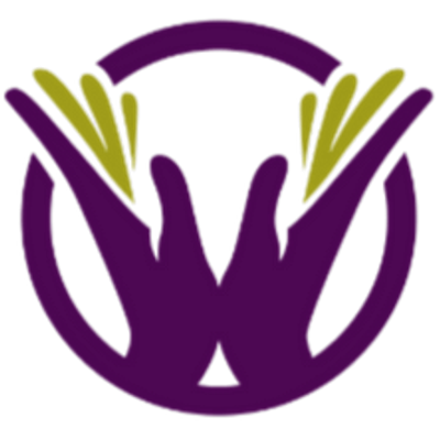 True Vet Solutions West Coast Advocate Team