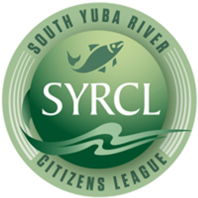 SYRCL - The South Yuba River Citizens League