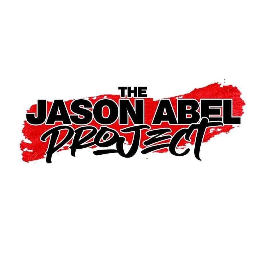 Jason Abel Project