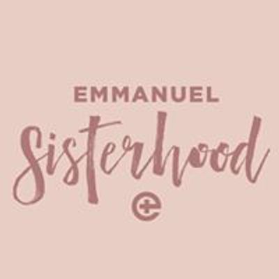 Emmanuel Sisterhood