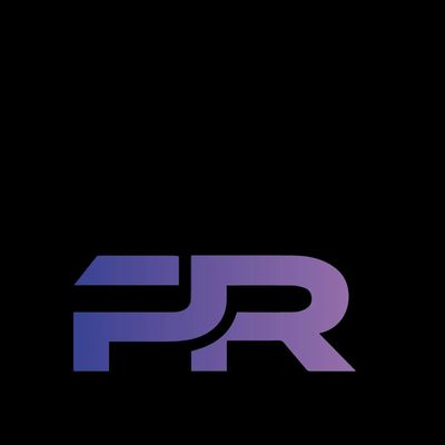 PR Experience.co