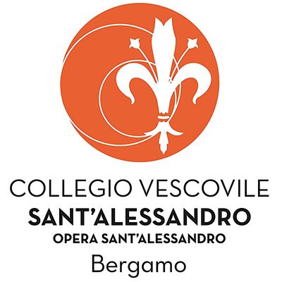 Collegio Vescovile Sant'Alessandro