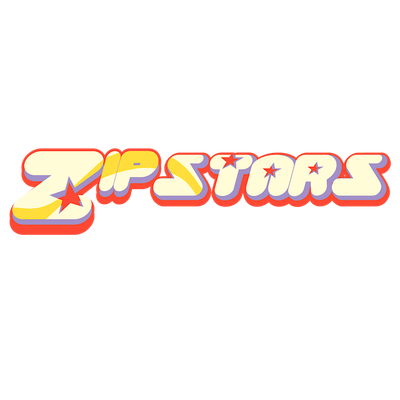ZIPSTARS