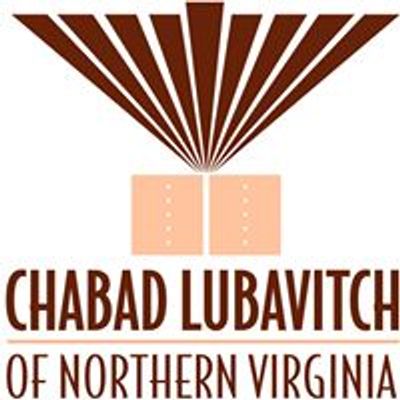 Chabad Lubavitch of Northern Virginia