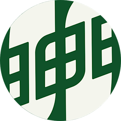 Yoseka Land