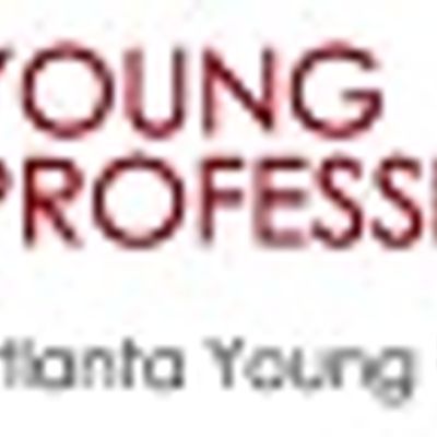 Urban League of Greater Atlanta Young Professionals (ULGA-YP)