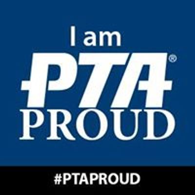 Hanover County Council of PTAs