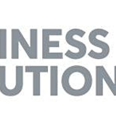 Adorama Business Solutions
