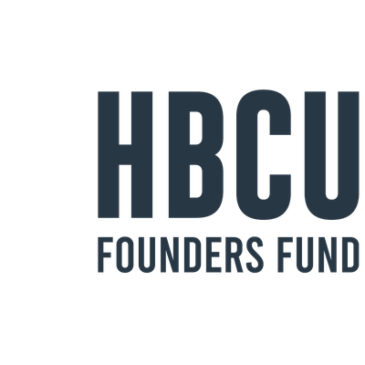 HBCU Founders Initiative