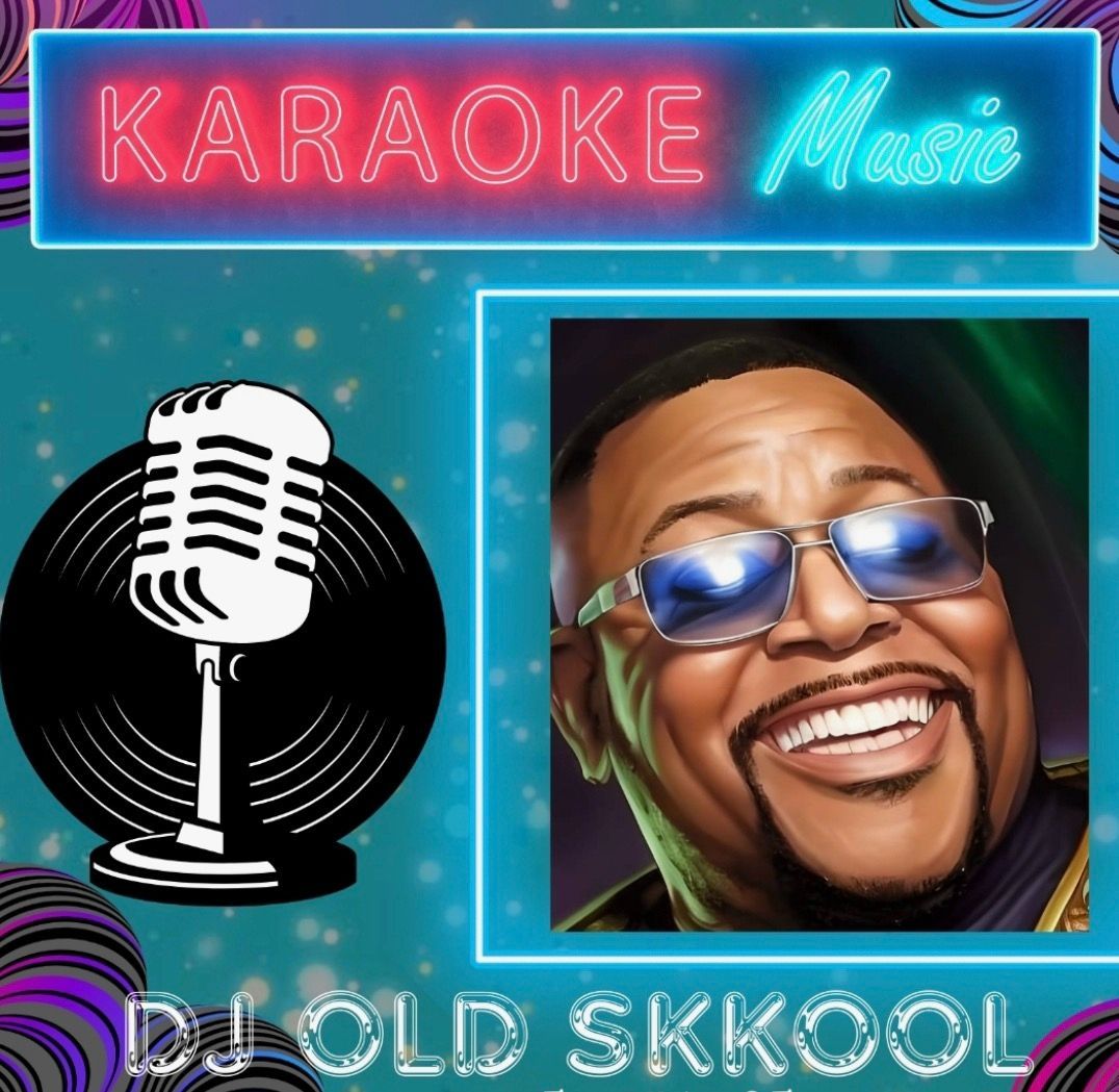 Karaoke Party