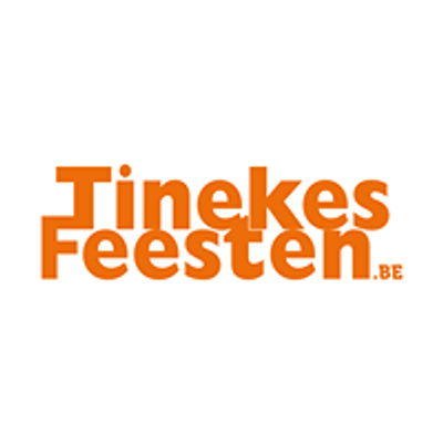 Tinekesfeesten