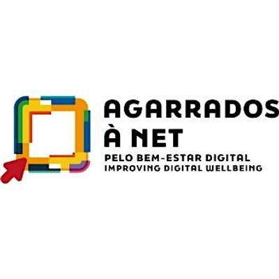 Agarrados \u00e0 Net