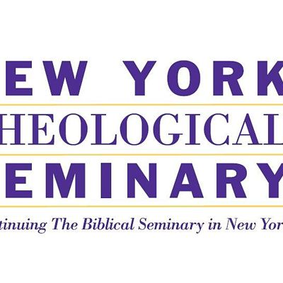 New York Theological Seminary (NYTS)