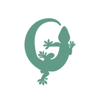 Geco Grazer Eco Festival