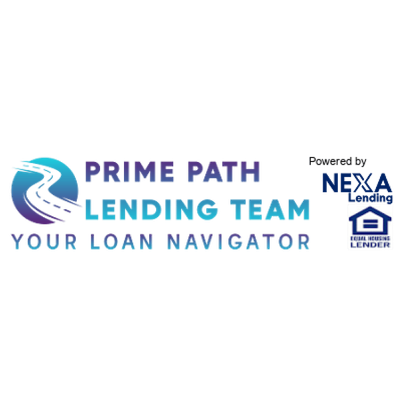 Prime Path Lending Team