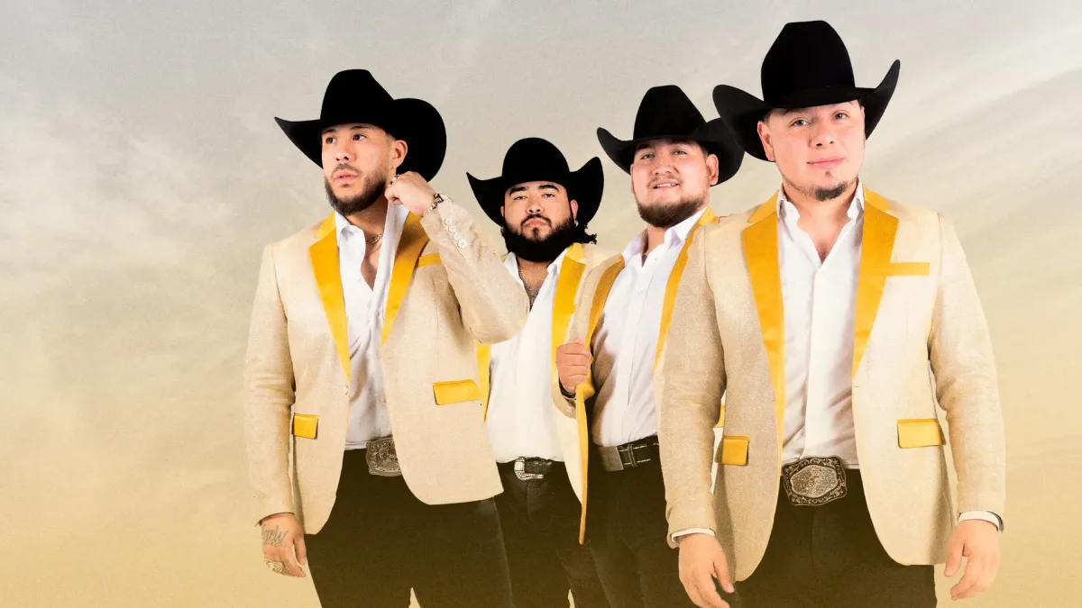 La Furia del Bravo in Kansas City