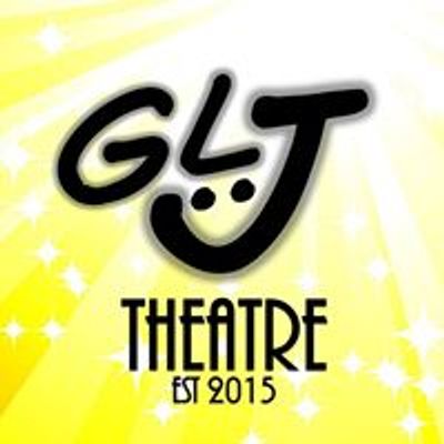 GLJ Theatre