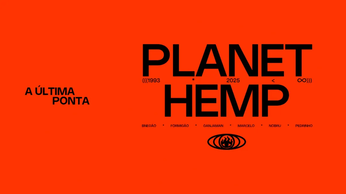 Planet Hemp in Florian\u00f3polis
