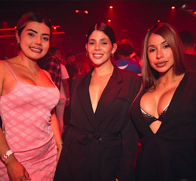Event Photos