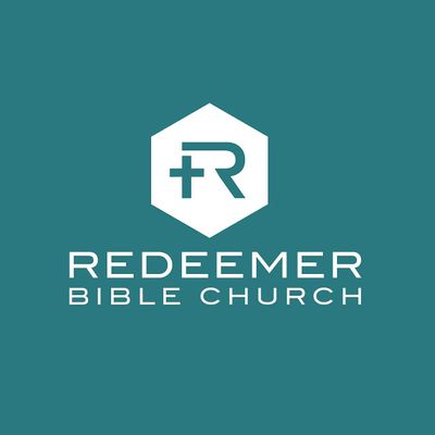 Redeemer Bible Church