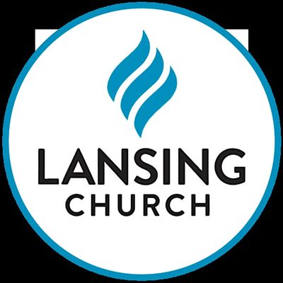 Lansing Church