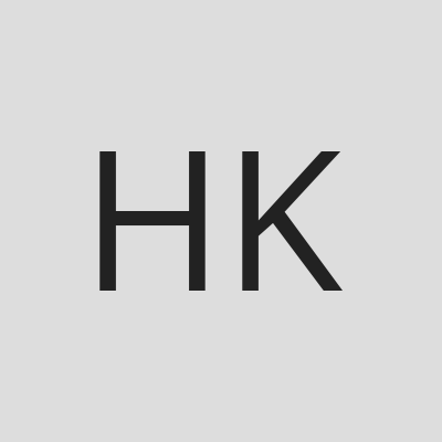 HKTDC