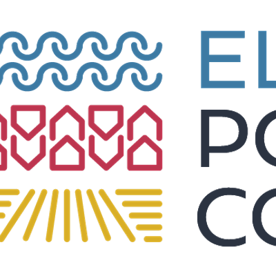 Elevate Porter County