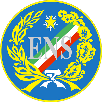 ENTE NAZIONALE SORDI ETS-APS