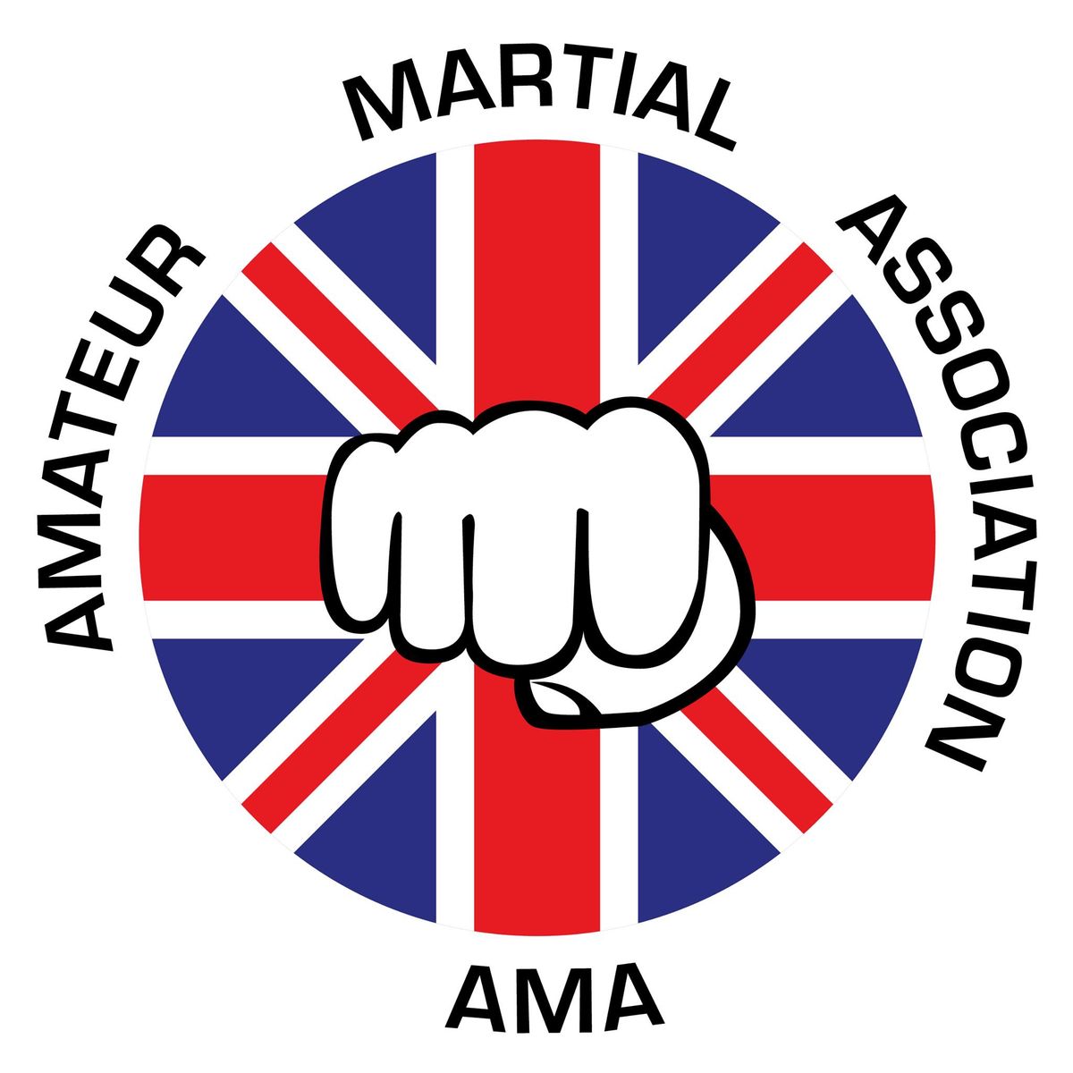 Ama International Karate Championships