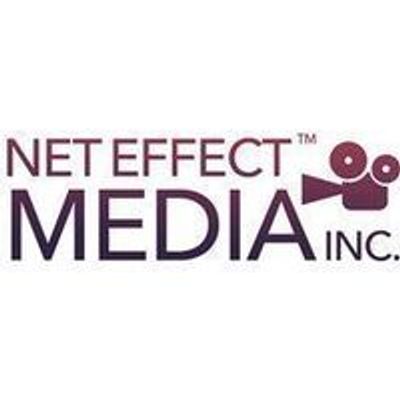 Net Effect Media