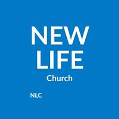 New Life Church of Tulsa