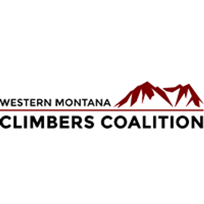 Western Montana Climbers Coalition