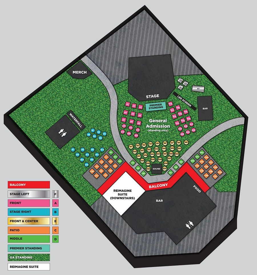 Richie Kotzen & John 5