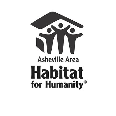 Asheville Area Habitat for Humanity