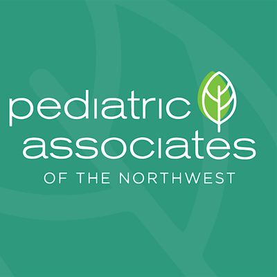 Pediatric Associates of the Northwest