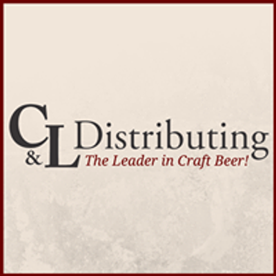 C&L Distributing