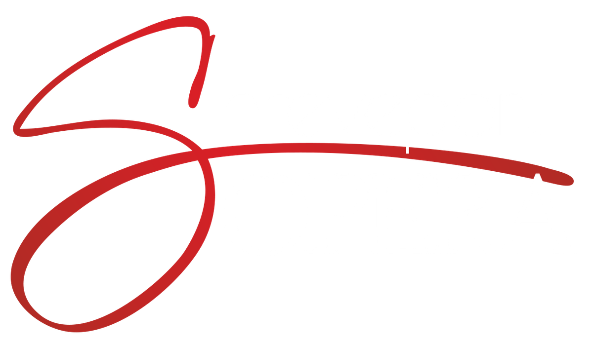 Shreveport Opera - La Boheme at Shreveport Riverview Theater