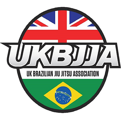 UKBJJA
