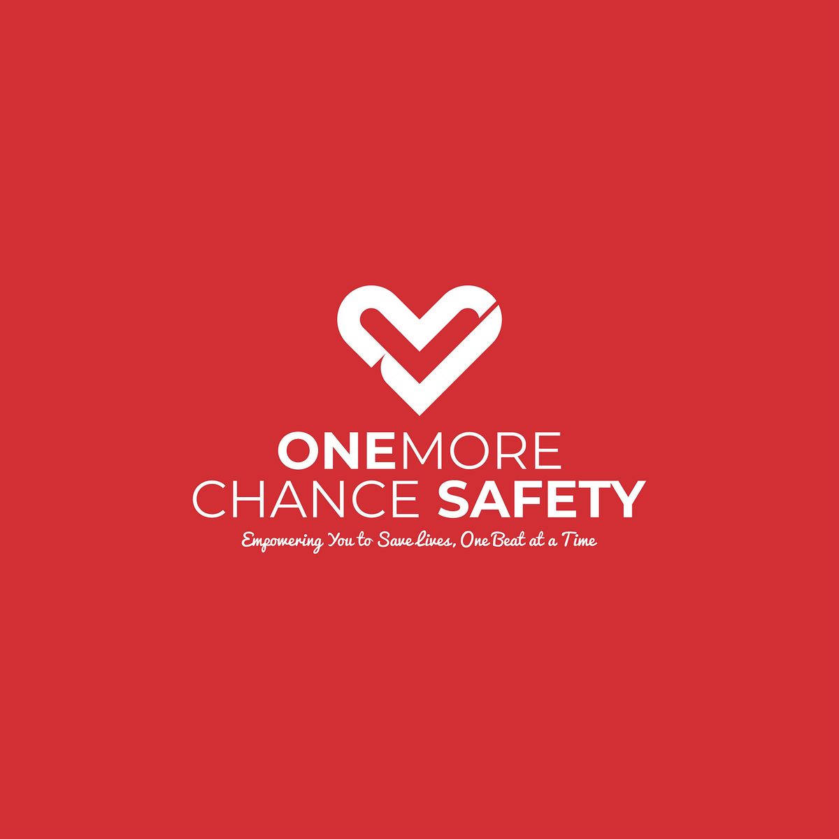 Child & Infant CPR & First Aid Workshop For All - Pay what you can